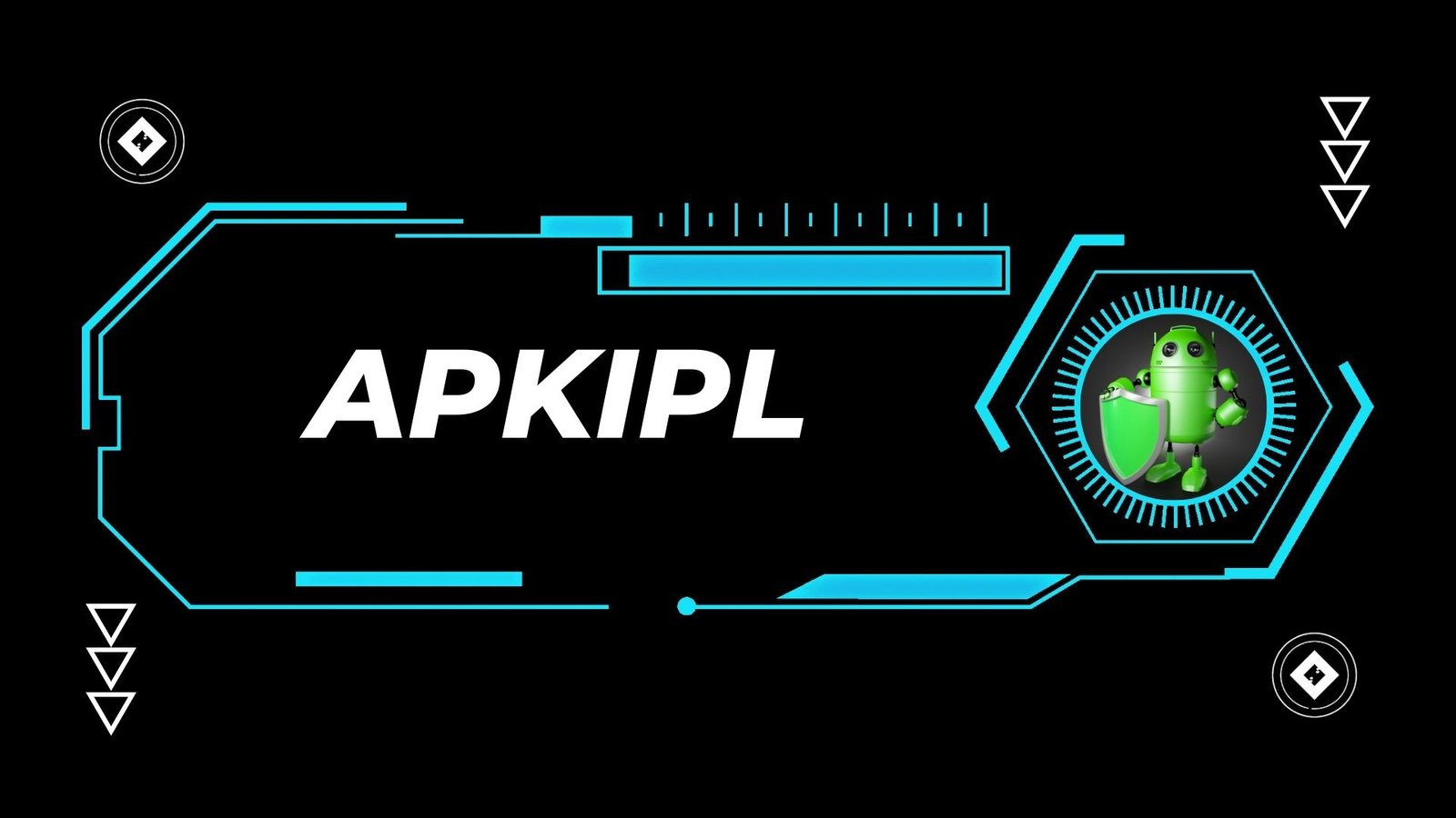 Apkipl: The Go-To Platform for Android Apps, WhatsApp Hacks, and Earning Tips