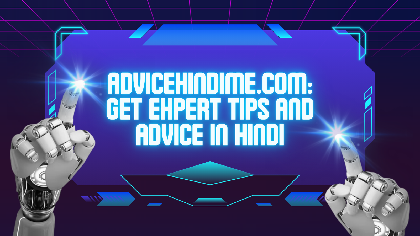 AdviceHindiMe.Com