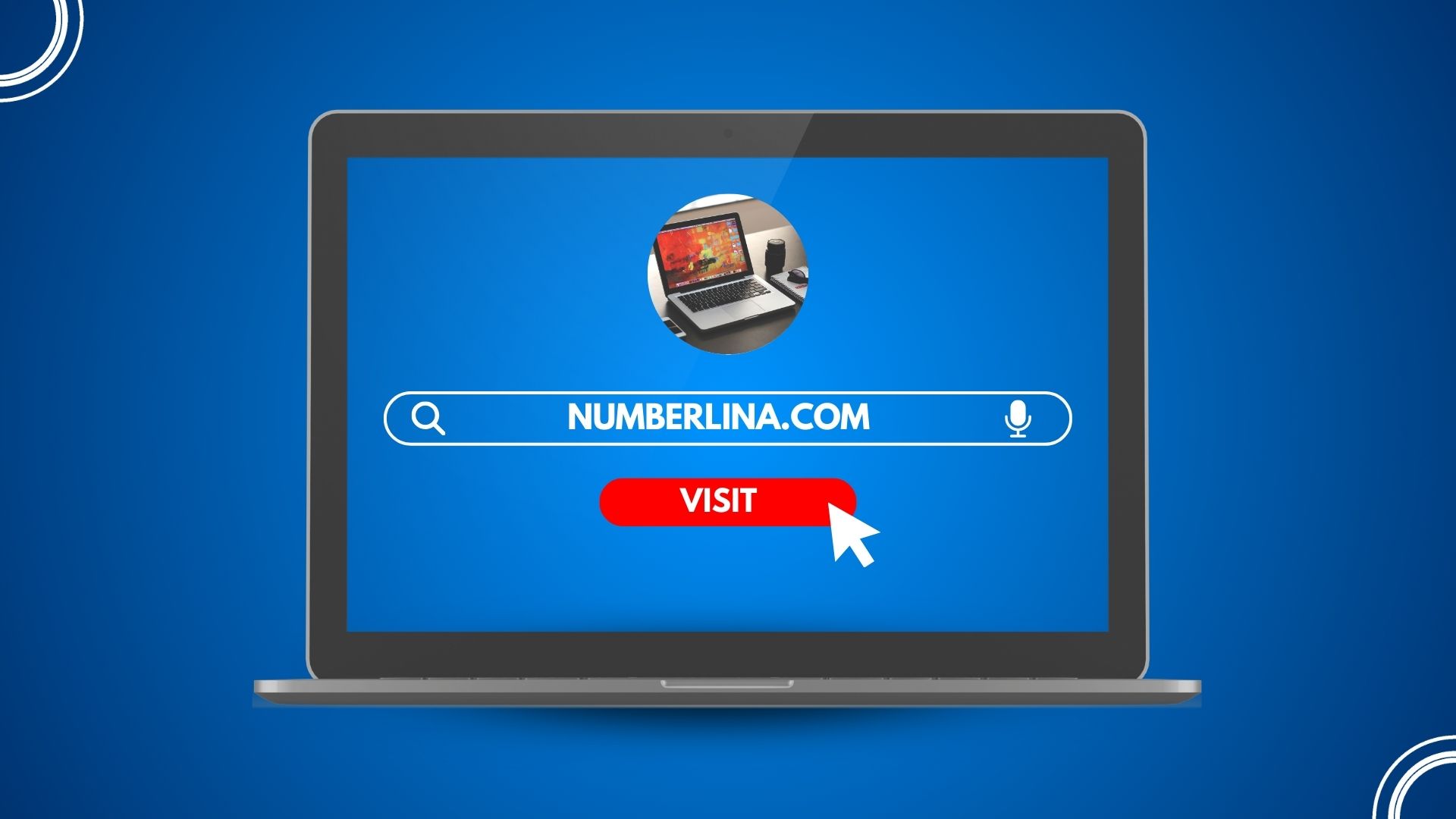 Numberlina.com